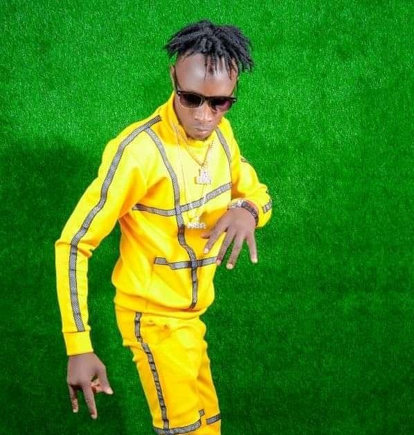 T Lynx Official